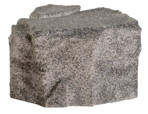 L-04 g 5
